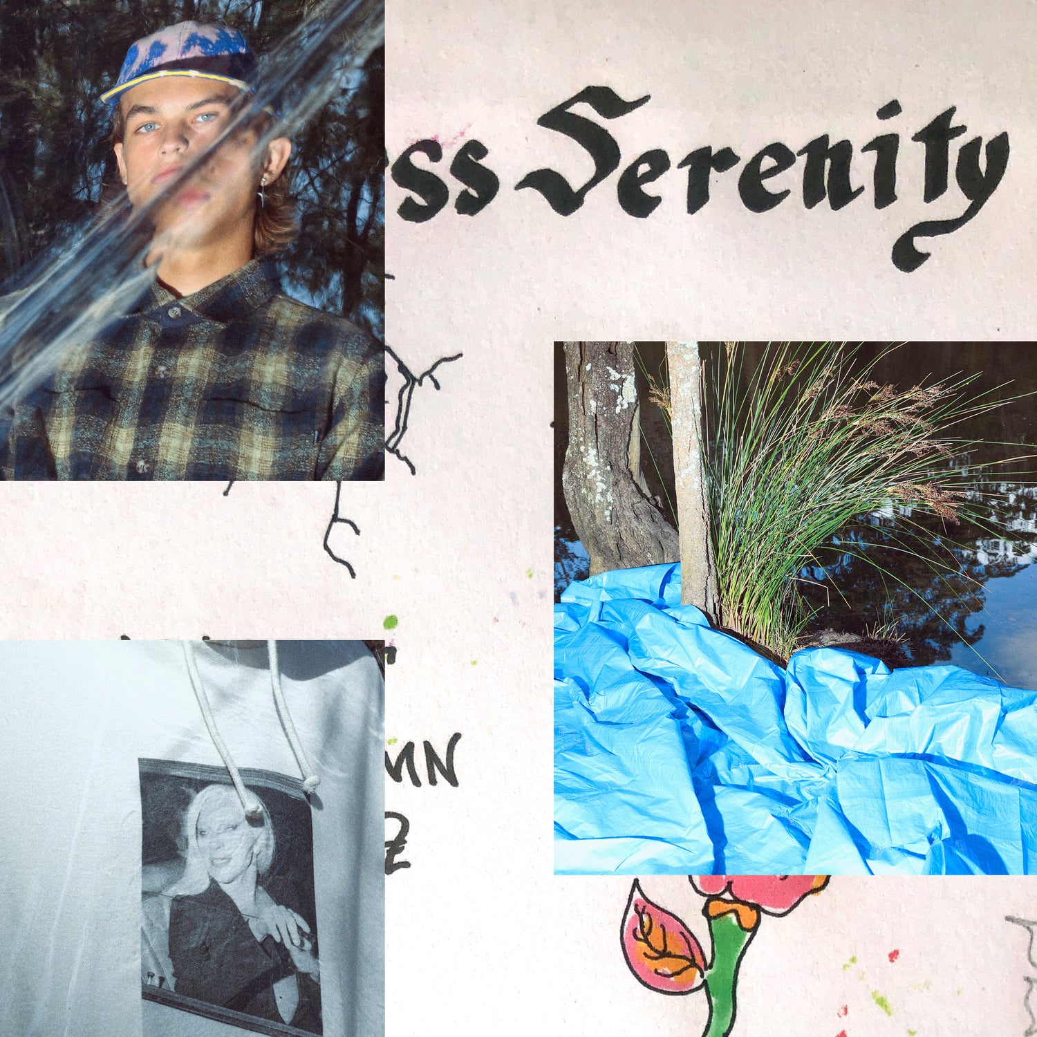 Access Serenity '22 - Men's
