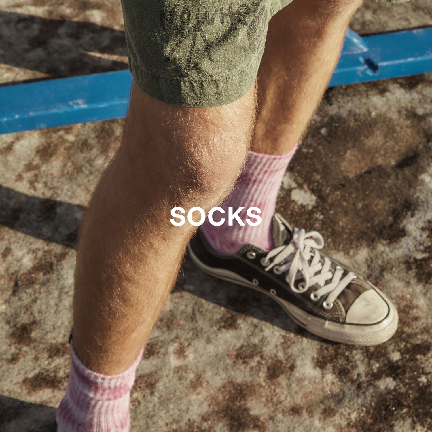 Socks