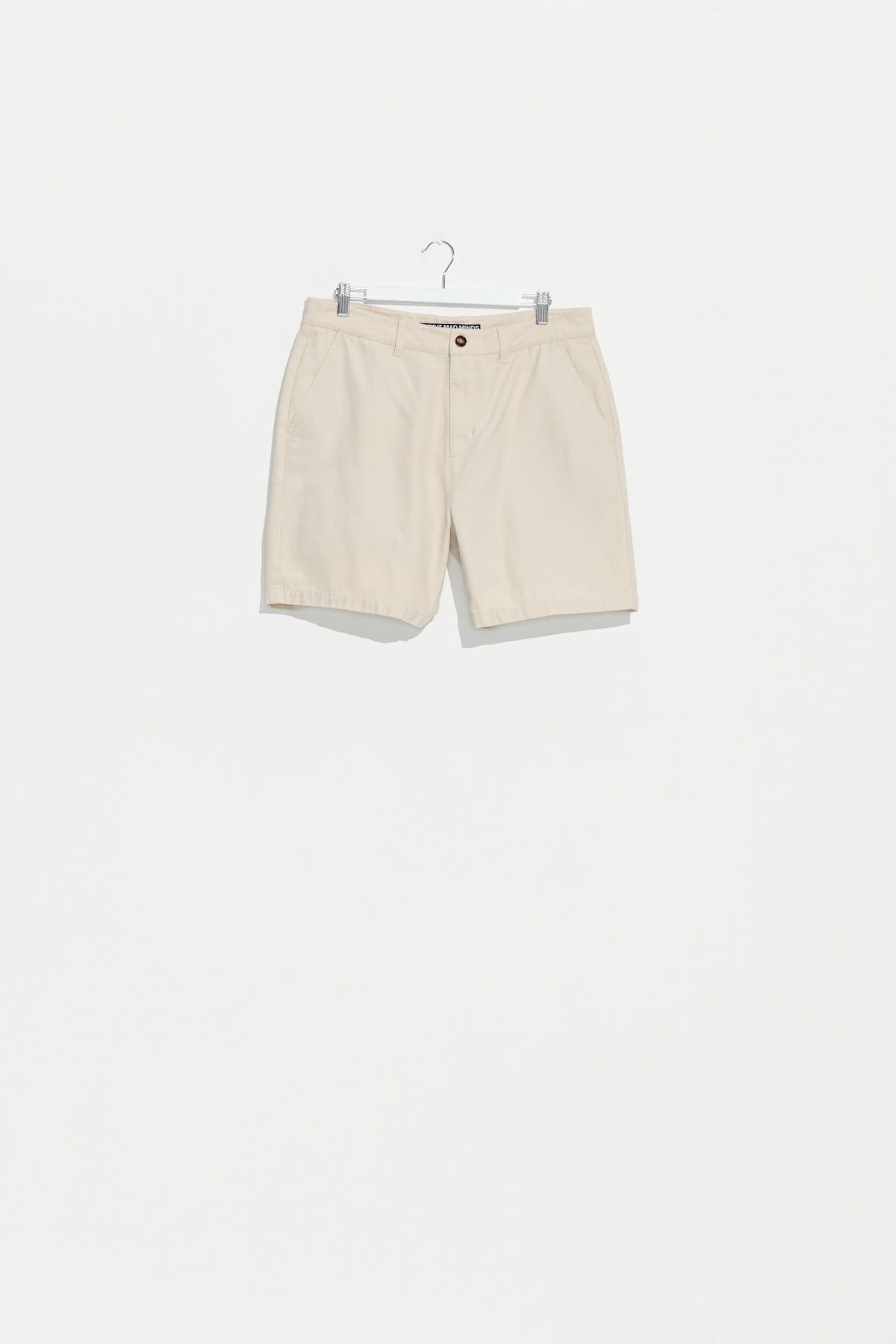 MT016603_STNGRYCAN_3_gu1xqn_1684111326