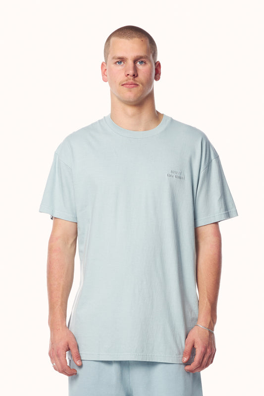 MT021001_PIGCLDBLU_1_uxhzh5_1681175430