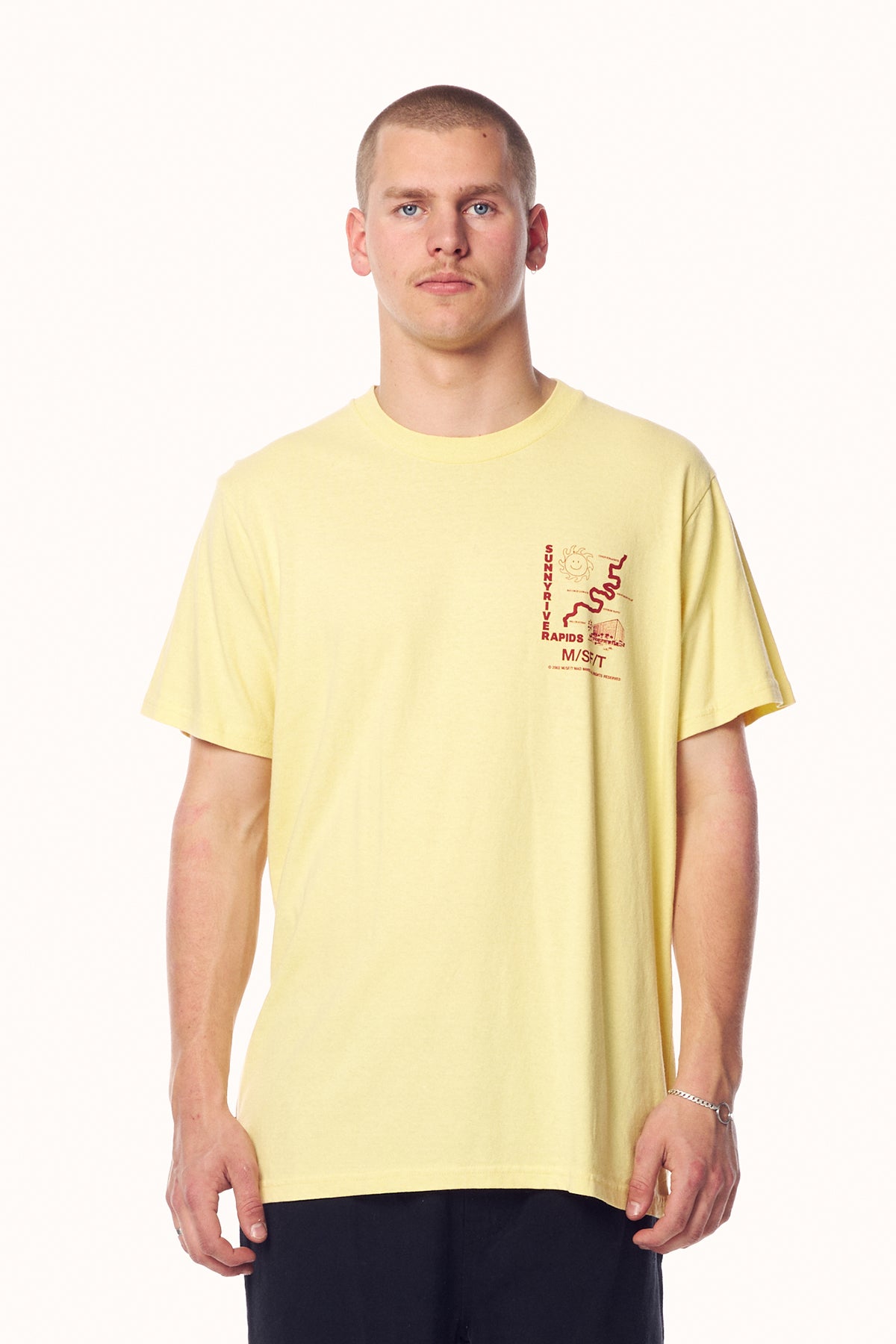 MT022003_PIGDSTLEM_2_xhg4tg_1681170771