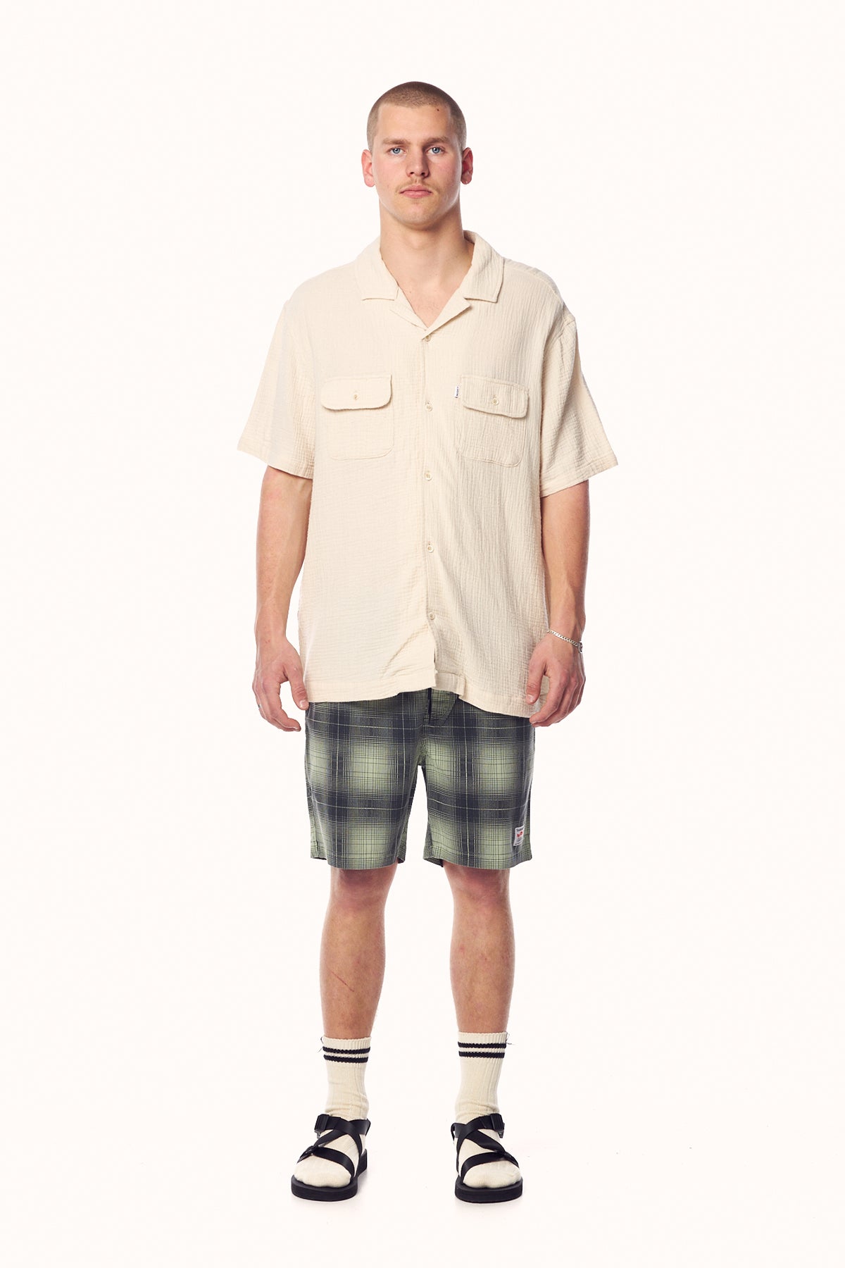 MT022406_SNDSHL_4_fy97my_1684116731