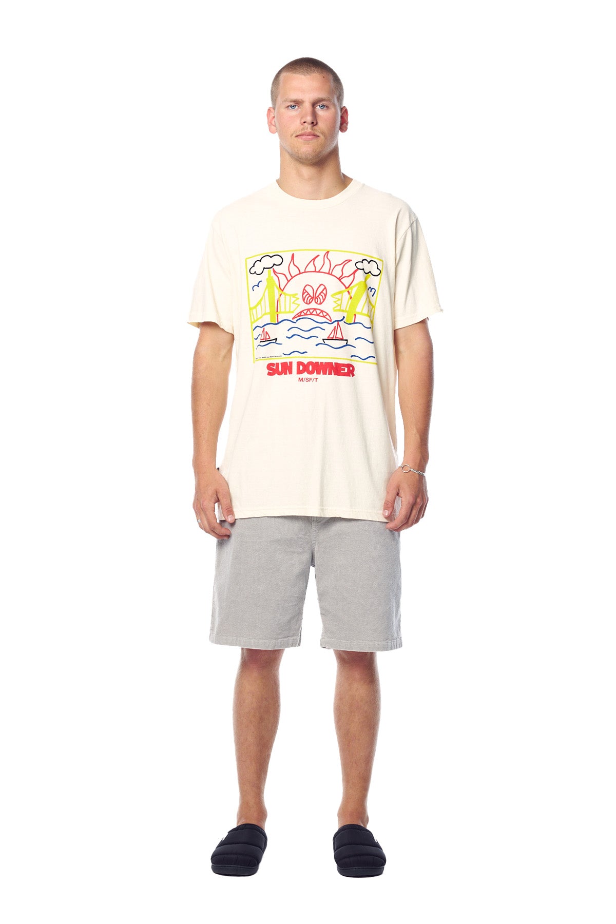 MT023001_PIGCHKWHT_3_yhn770_1683847945
