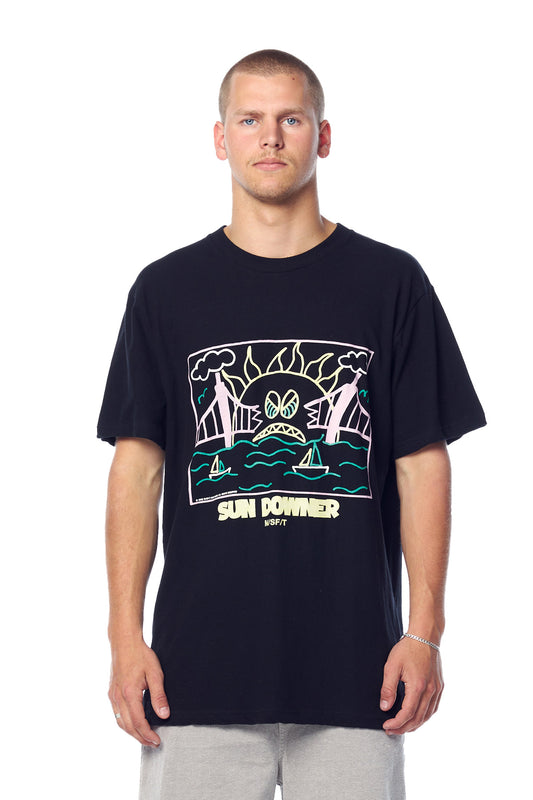 MT023001_PitchBlac_1_frdyta_1684111319