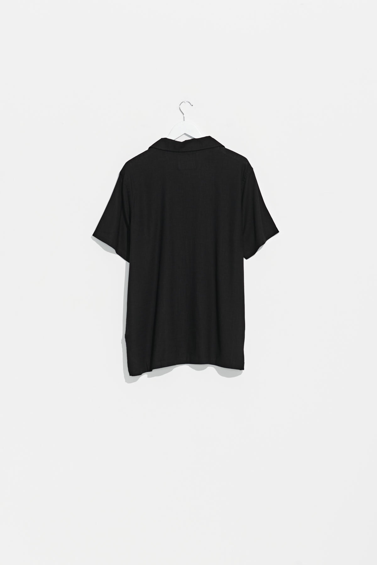 MT023403_BLK_4_wsrf1t_1669676241