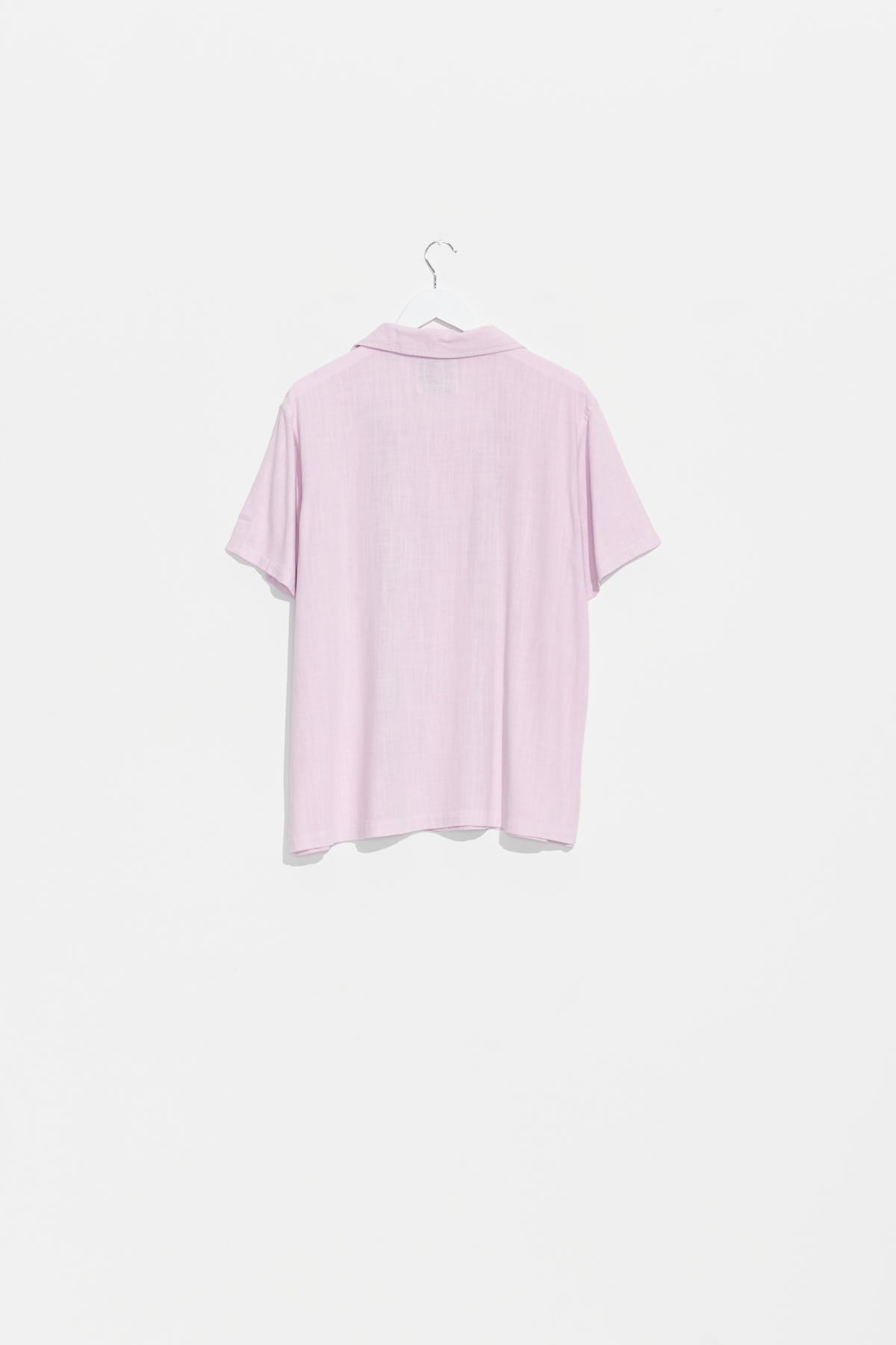 MT023403_LTMAUVE_4_gtpp0v_1669676241