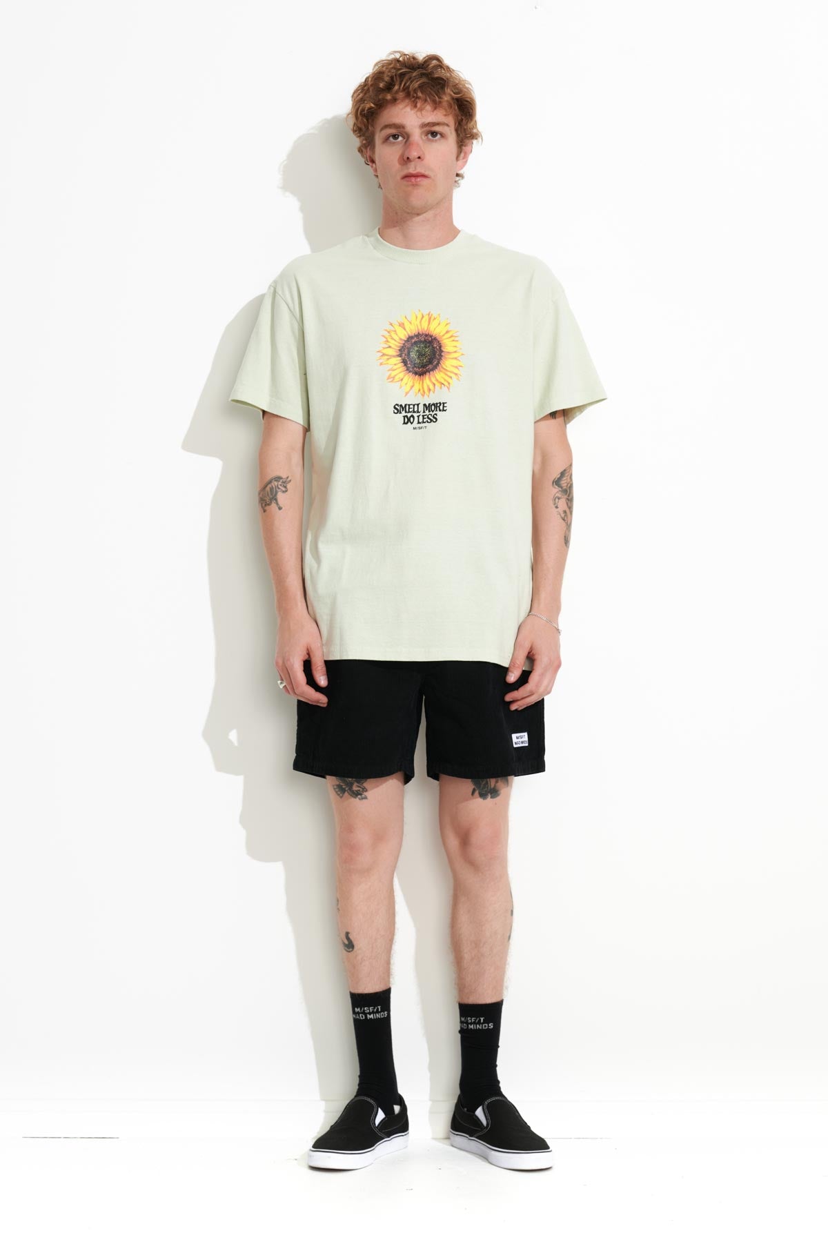 MT031004_PIGDEWGRN_3_1_vunvxz_1683075988