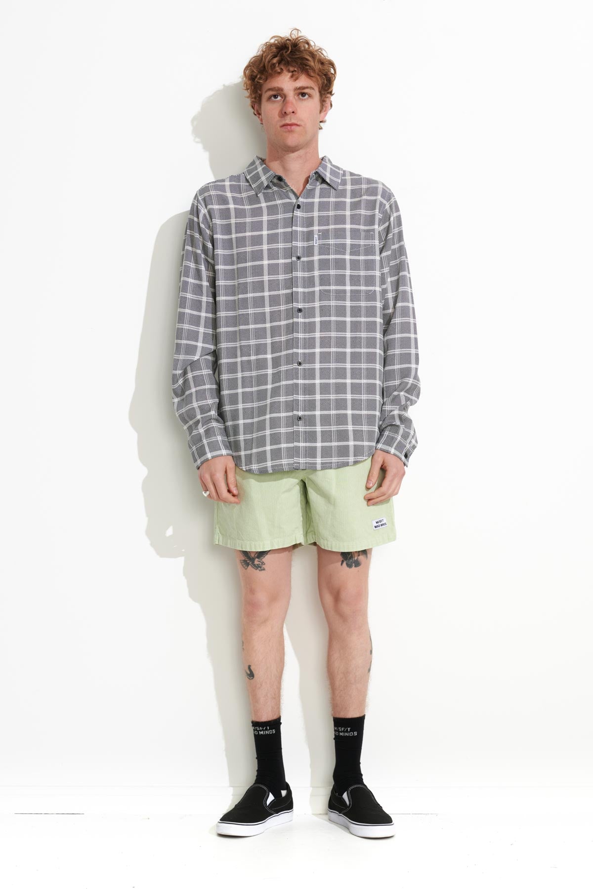 MT031405_CHECKPRINT_3_1_cohj7a_1683076470