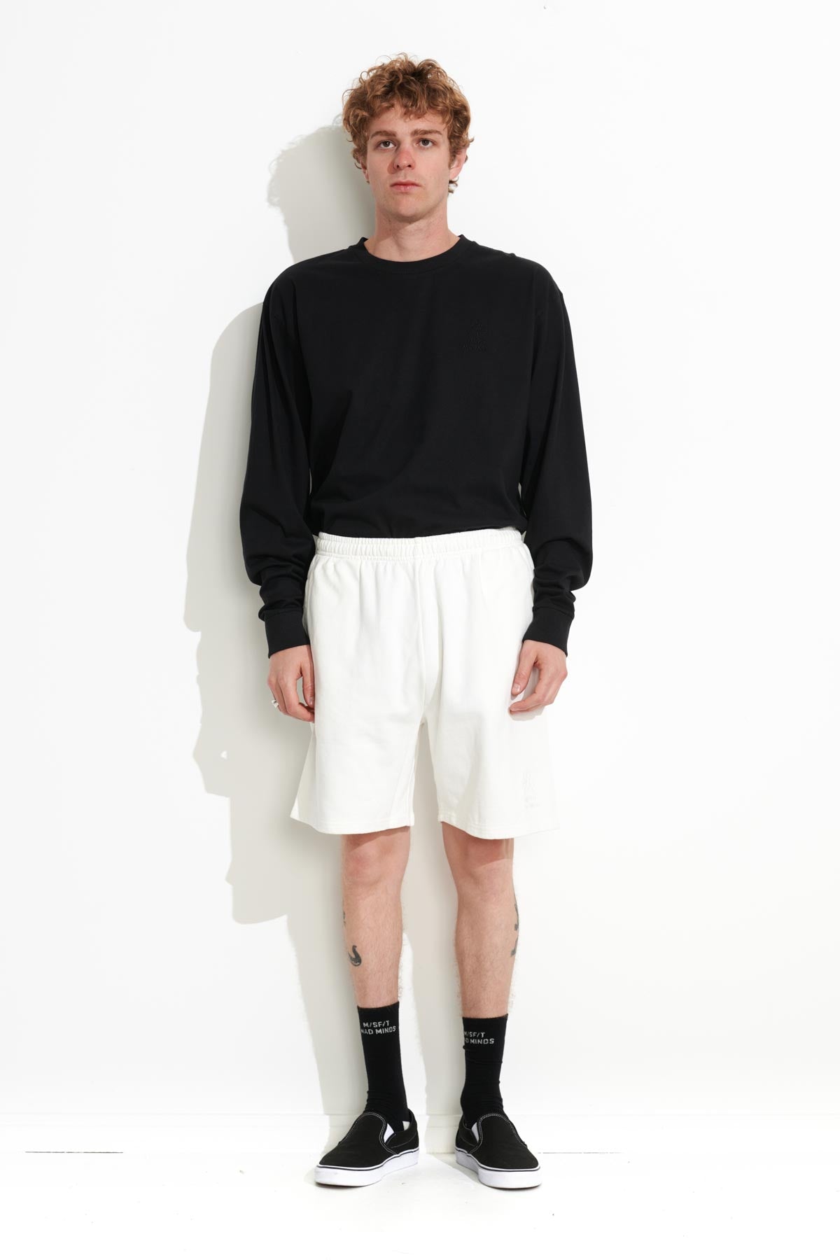MT031613_PIGTHRWHT_3_1_wnbfqb_1683076153