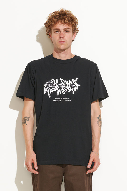 MT035002_PitchBlac_2_x48umd_1675721561