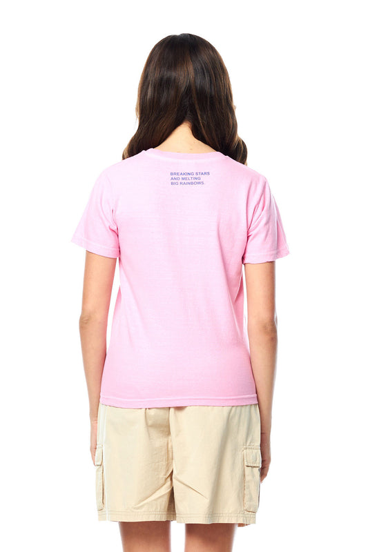 MT121000_DSTPNK_2_mgunbp_1683000910