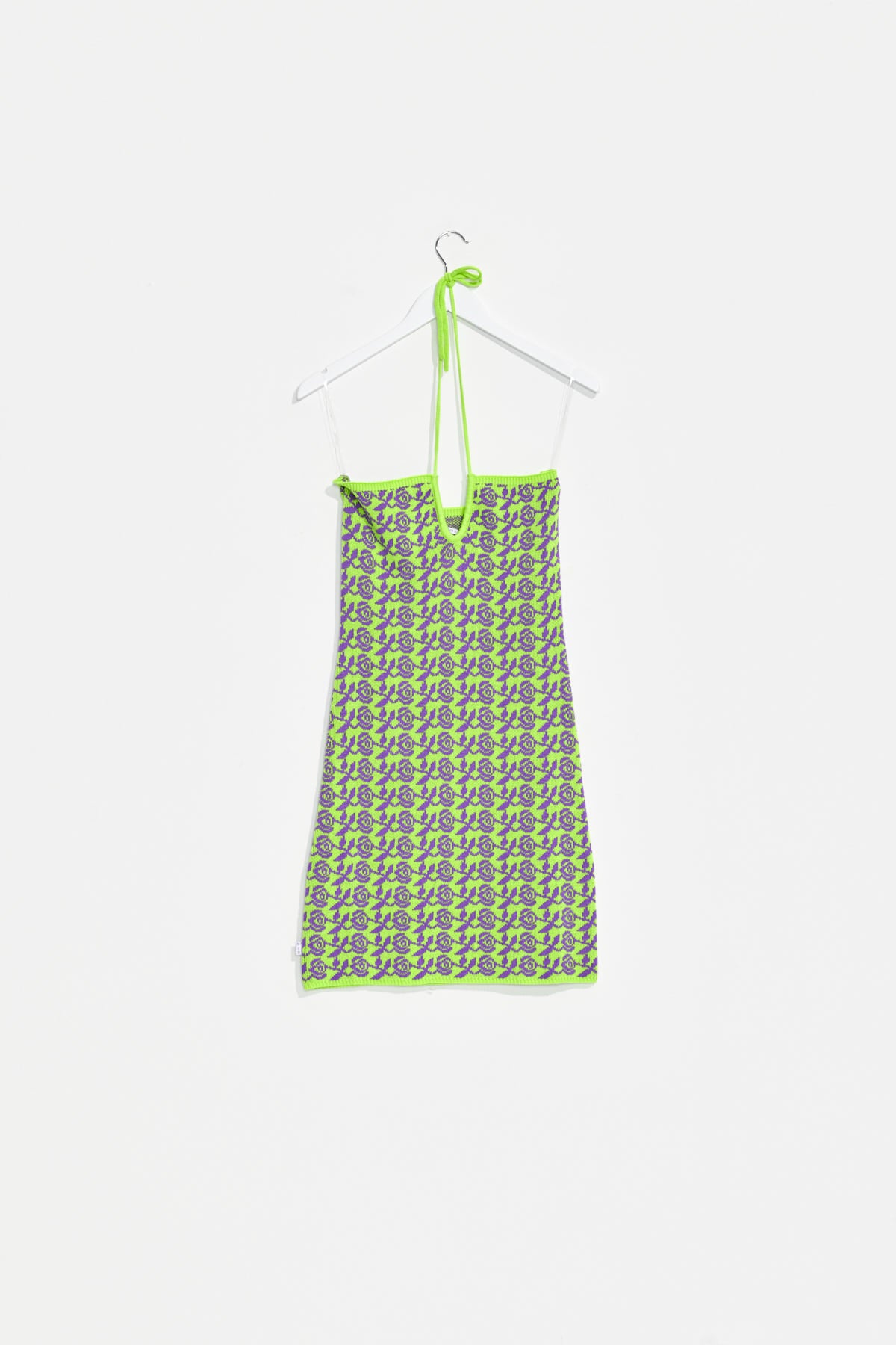 MT122301_LIME_3_ipsa56_1682473202