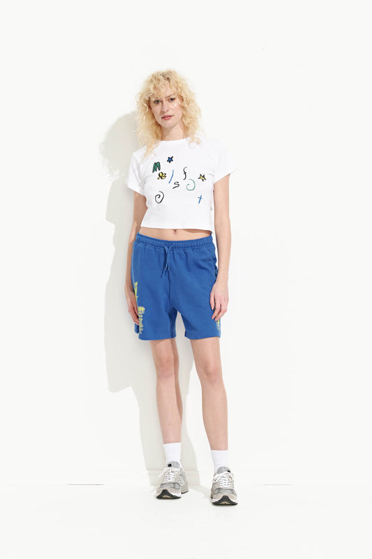 MT135007_WHT_1_lanoaz_1674512006