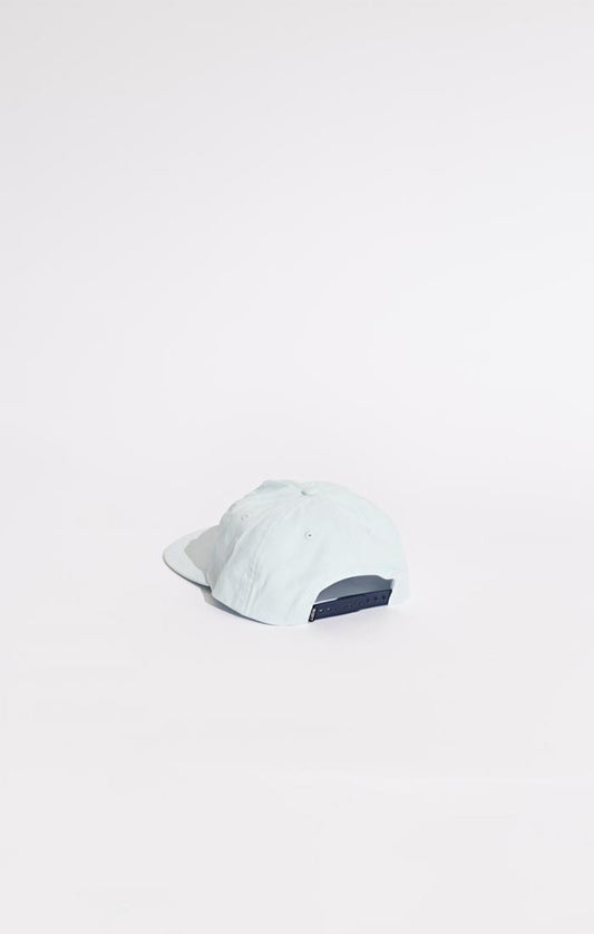 MT721008_CLDBLU_2_rahcjf_1669695497