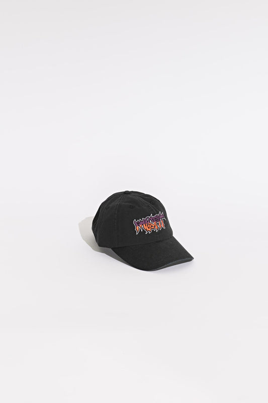 MT723005_BLK_1_f3ui56_1669676305