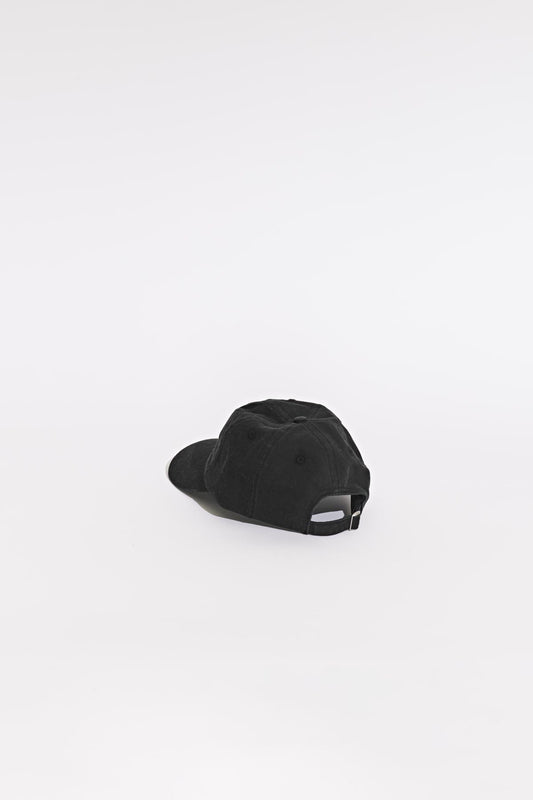 MT723005_BLK_2_sjxlr0_1669676305