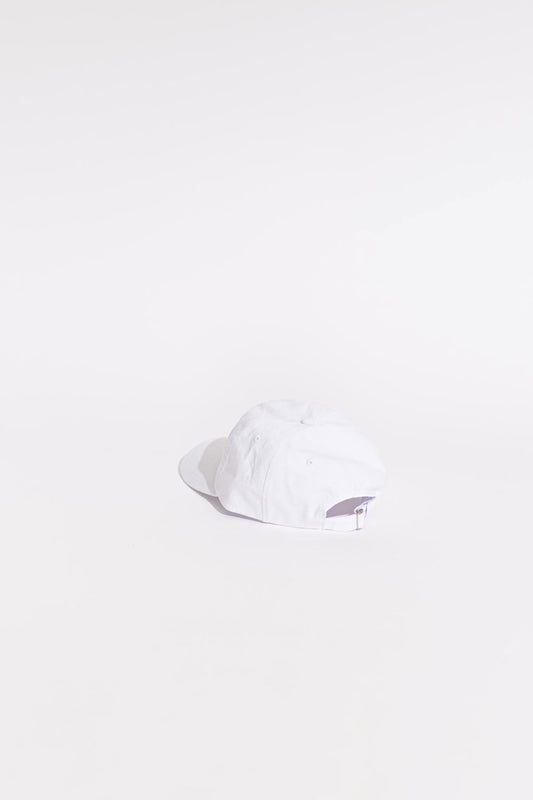 MT723005_WHT_2_msmm7v_1683000908