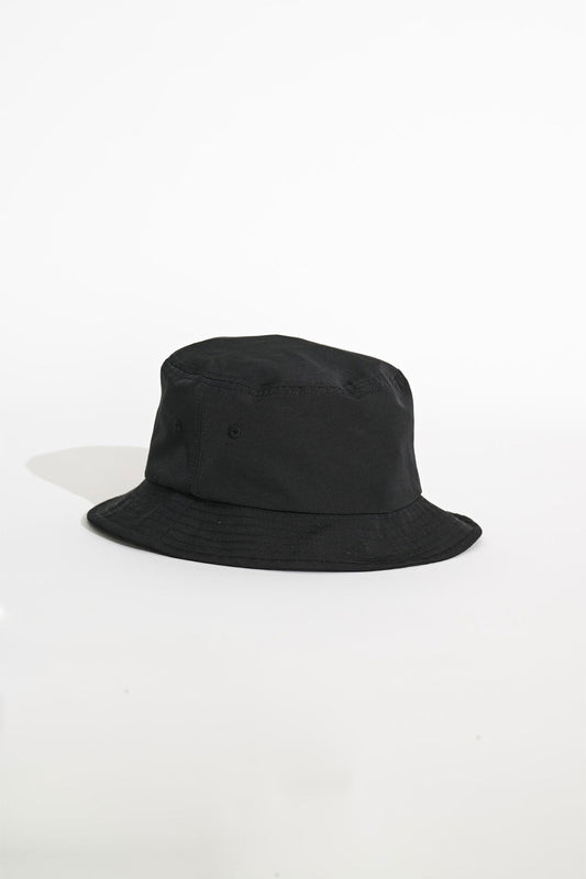 MT723007_BLK_2_xi9aba_1683000911